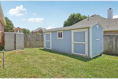 3201 Blair Oak Drive, Rowlett, TX 75089 - Photo 31