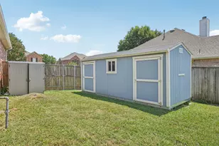 3201 Blair Oak Dr, Rowlett, TX 75089 - Photo 31