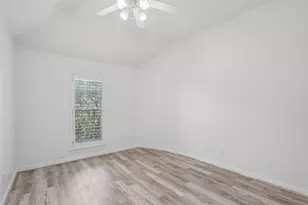 3201 Blair Oak Dr, Rowlett, TX 75089 - Photo 25