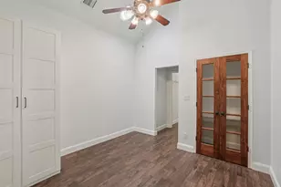 3201 Blair Oak Dr, Rowlett, TX 75089 - Photo 5