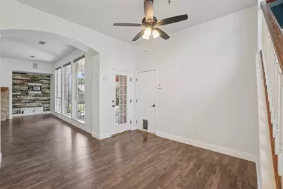 3201 Blair Oak Drive, Rowlett, TX 75089 - Photo 9