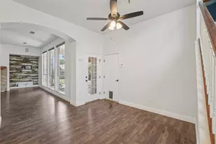 3201 Blair Oak Dr, Rowlett, TX 75089 - Photo 9