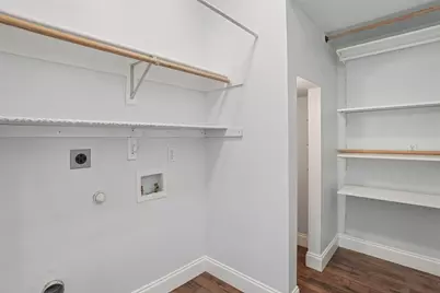 3201 Blair Oak Drive, Rowlett, TX 75089 - Photo 19