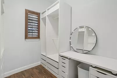 3201 Blair Oak Drive, Rowlett, TX 75089 - Photo 17