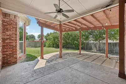 3201 Blair Oak Drive, Rowlett, TX 75089 - Photo 29