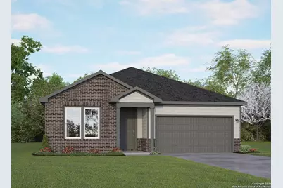 3808 Isaac Dr, Seguin, TX 78155 - Photo 1