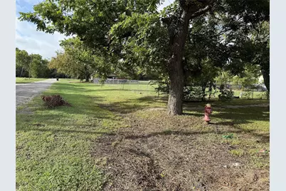 0000 SE 4th Street, Kerens, TX 75144 - Photo 11