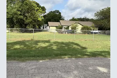 0000 SE 4th Street, Kerens, TX 75144 - Photo 5