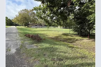 0000 SE 4th Street, Kerens, TX 75144 - Photo 9