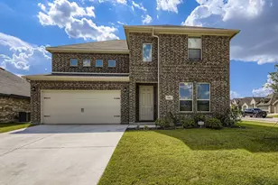 5961 Halls Lake Loop, Fort Worth, TX 76179 - Photo 1