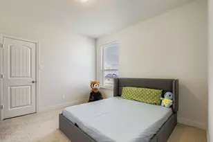 5961 Halls Lake Loop, Fort Worth, TX 76179 - Photo 19