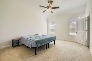 5961 Halls Lake Loop, Fort Worth, TX 76179 - Photo 15