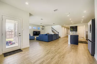 5961 Halls Lake Loop, Fort Worth, TX 76179 - Photo 7