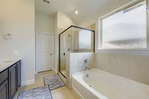 5961 Halls Lake Loop, Fort Worth, TX 76179 - Photo 17