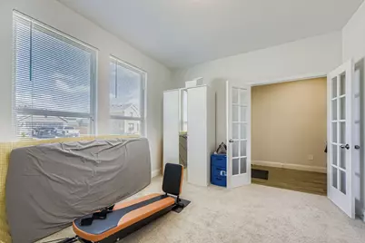 5961 Halls Lake Loop, Fort Worth, TX 76179 - Photo 13