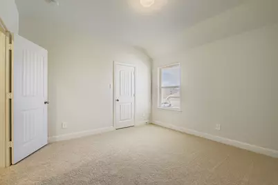 5961 Halls Lake Loop, Fort Worth, TX 76179 - Photo 21