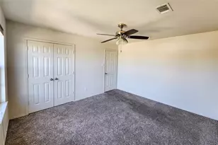 13072 Sewanee Dr, Frisco, TX 75035 - Photo 23