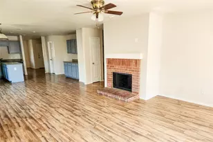 13072 Sewanee Dr, Frisco, TX 75035 - Photo 11