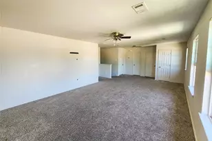 13072 Sewanee Dr, Frisco, TX 75035 - Photo 19