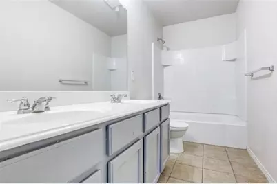 13072 Sewanee Drive, Frisco, TX 75035 - Photo 21