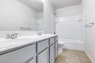 13072 Sewanee Dr, Frisco, TX 75035 - Photo 21