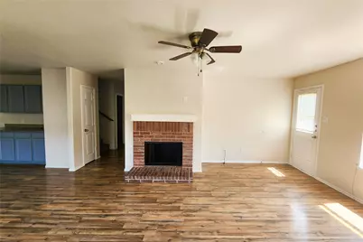 13072 Sewanee Drive, Frisco, TX 75035 - Photo 13