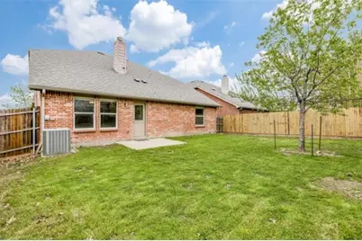 13072 Sewanee Drive, Frisco, TX 75035 - Photo 25