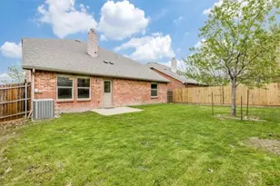 13072 Sewanee Dr, Frisco, TX 75035 - Photo 25