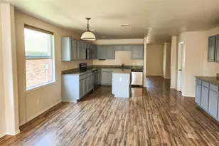 13072 Sewanee Dr, Frisco, TX 75035 - Photo 9