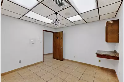 6330 Broadway Unit C Boulevard, Garland, TX 75043 - Photo 29