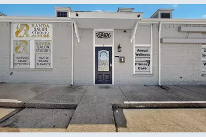 6330 Broadway Unit C Boulevard, Garland, TX 75043 - Photo 35