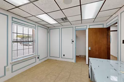 6330 Broadway Unit C Boulevard, Garland, TX 75043 - Photo 19