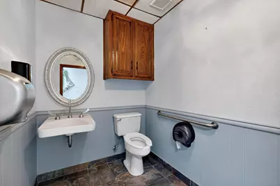 6330 Broadway Unit C Boulevard, Garland, TX 75043 - Photo 31