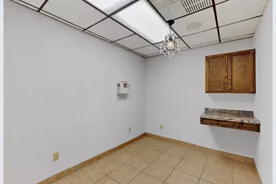 6330 Broadway Unit C Boulevard, Garland, TX 75043 - Photo 7