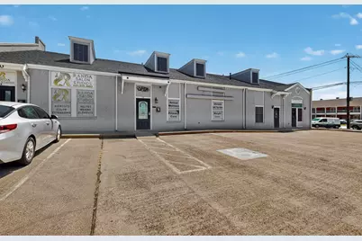 6330 Broadway Unit C Boulevard, Garland, TX 75043 - Photo 39