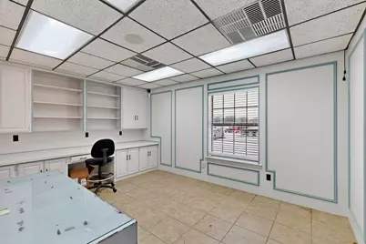 6330 Broadway Unit C Boulevard, Garland, TX 75043 - Photo 17