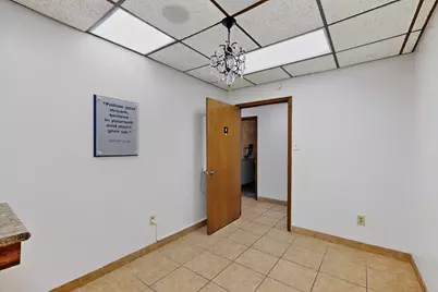 6330 Broadway Unit C Boulevard, Garland, TX 75043 - Photo 27