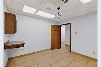 6330 Broadway Unit C Boulevard, Garland, TX 75043 - Photo 9