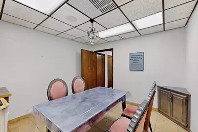 6330 Broadway Unit C Boulevard, Garland, TX 75043 - Photo 23