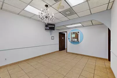 6330 Broadway Unit C Boulevard, Garland, TX 75043 - Photo 5