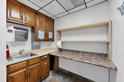 6330 Broadway Unit C Boulevard, Garland, TX 75043 - Photo 21