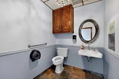 6330 Broadway Unit C Boulevard, Garland, TX 75043 - Photo 33