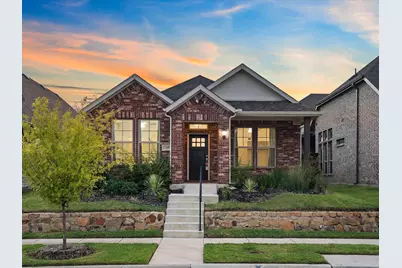 1309 Haybale Lane, Garland, TX 75042 - Photo 1