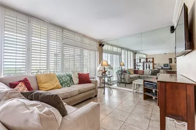 6211 W Northwest Highway #700, Dallas, TX 75225 - Photo 1