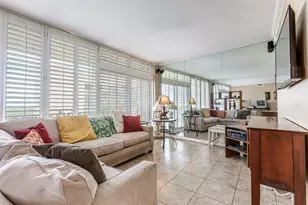 6211 W Northwest Hwy, Dallas, TX 75225 - Photo 1