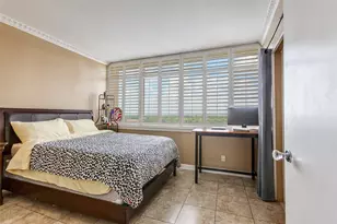 6211 W Northwest Hwy, Dallas, TX 75225 - Photo 15