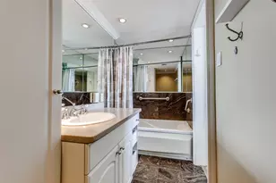 6211 W Northwest Hwy, Dallas, TX 75225 - Photo 13