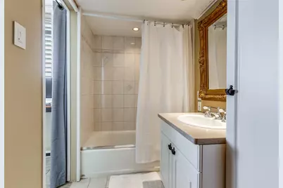 6211 W Northwest Highway #700, Dallas, TX 75225 - Photo 15