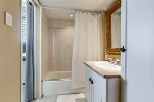 6211 W Northwest Hwy, Dallas, TX 75225 - Photo 15