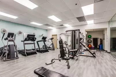 6211 W Northwest Highway #700, Dallas, TX 75225 - Photo 27